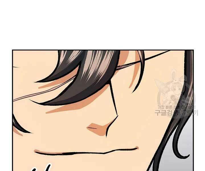 Quán Trọ Phong Ba - Chap 45 - Trang 141