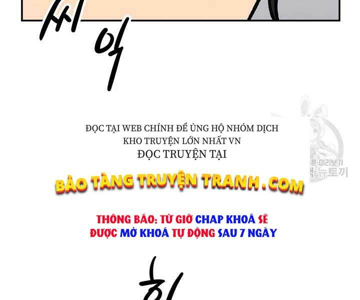Quán Trọ Phong Ba - Chap 45 - Trang 142