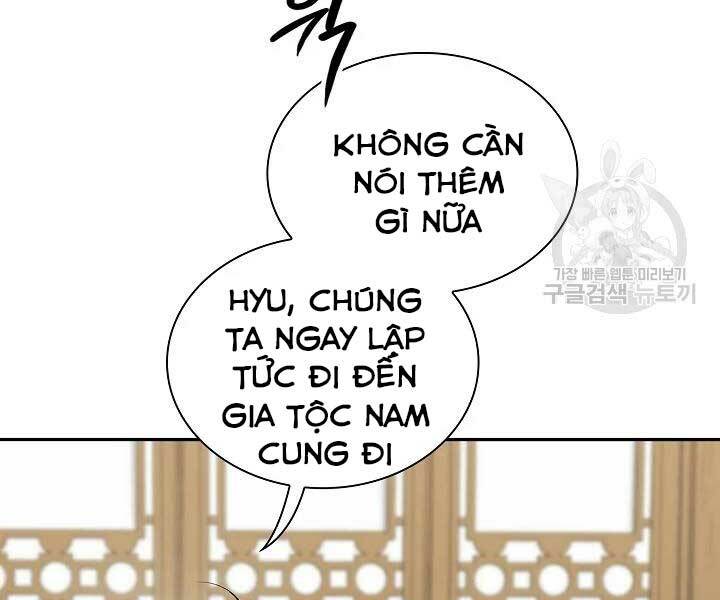 Quán Trọ Phong Ba - Chap 45 - Trang 143