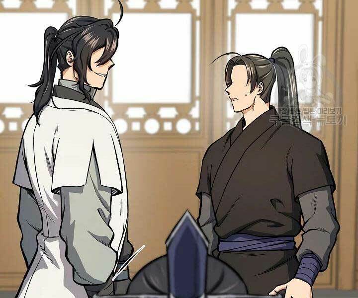 Quán Trọ Phong Ba - Chap 45 - Trang 144