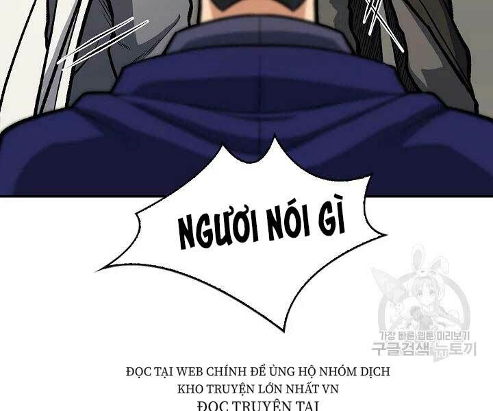 Quán Trọ Phong Ba - Chap 45 - Trang 146