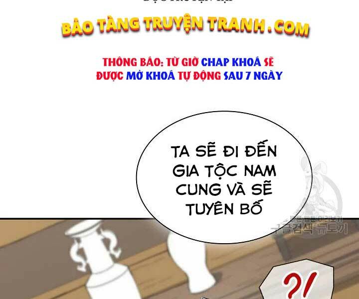 Quán Trọ Phong Ba - Chap 45 - Trang 147