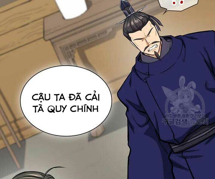 Quán Trọ Phong Ba - Chap 45 - Trang 148
