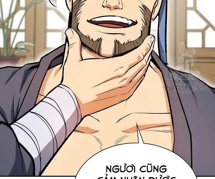 Quán Trọ Phong Ba - Chap 45 - Trang 16