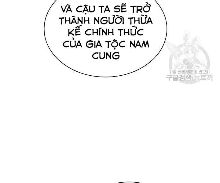 Quán Trọ Phong Ba - Chap 45 - Trang 151