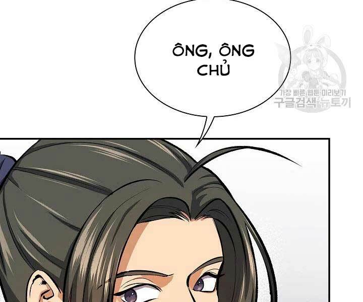 Quán Trọ Phong Ba - Chap 45 - Trang 152