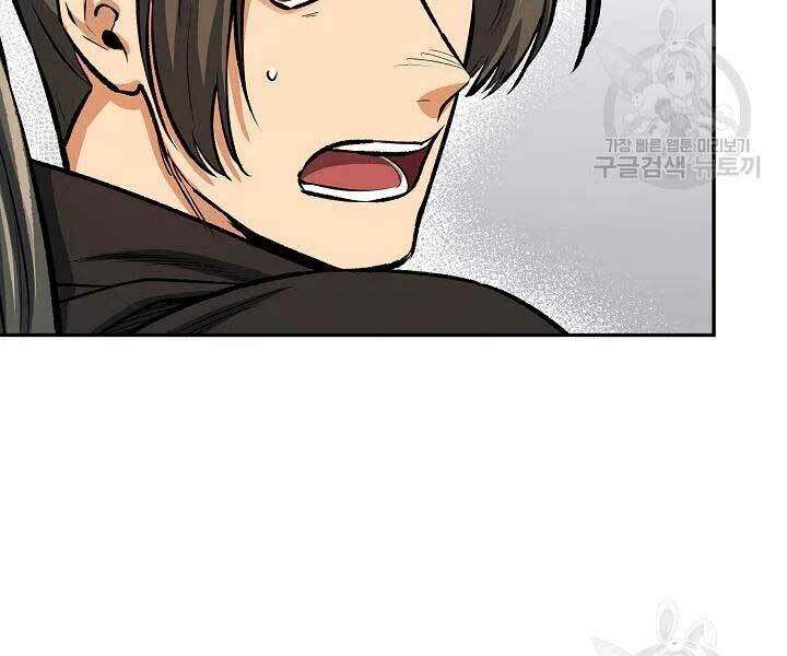 Quán Trọ Phong Ba - Chap 45 - Trang 153