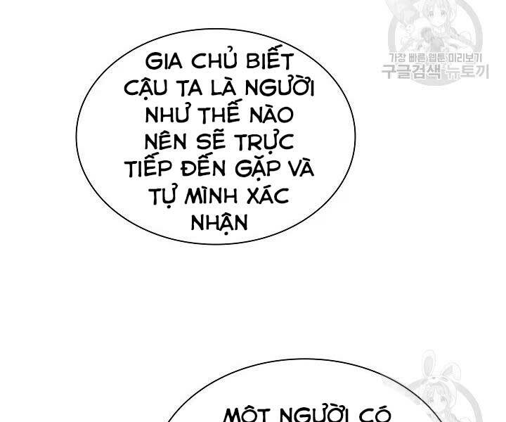 Quán Trọ Phong Ba - Chap 45 - Trang 154