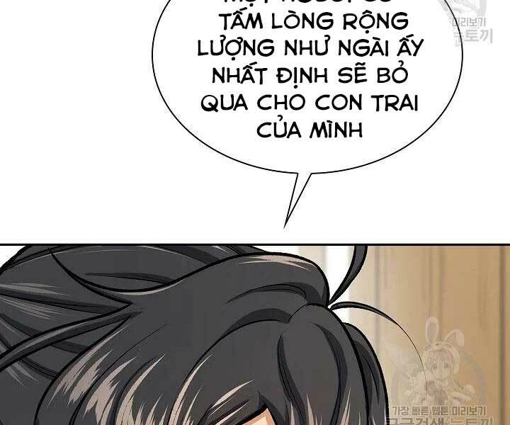 Quán Trọ Phong Ba - Chap 45 - Trang 155