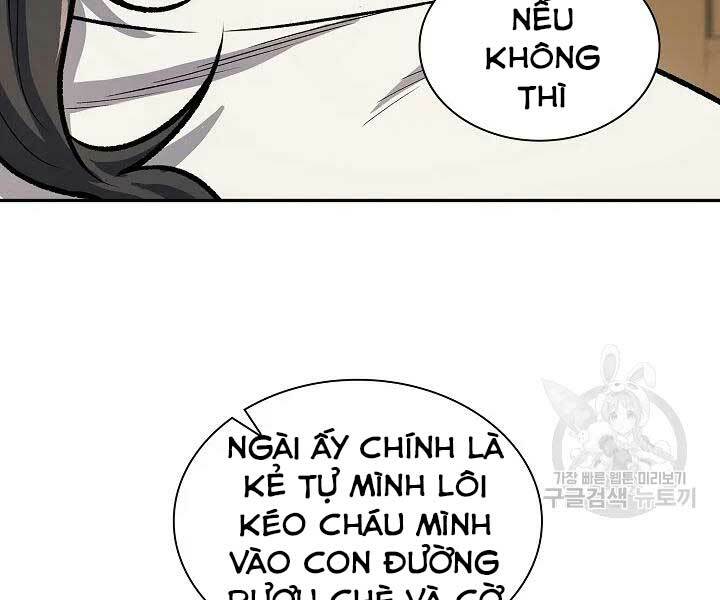 Quán Trọ Phong Ba - Chap 45 - Trang 157