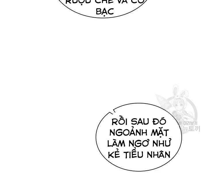 Quán Trọ Phong Ba - Chap 45 - Trang 158