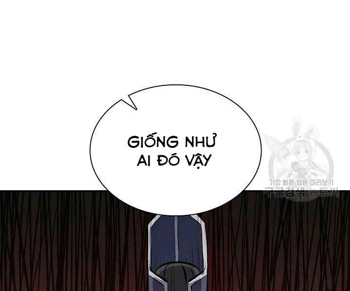 Quán Trọ Phong Ba - Chap 45 - Trang 159