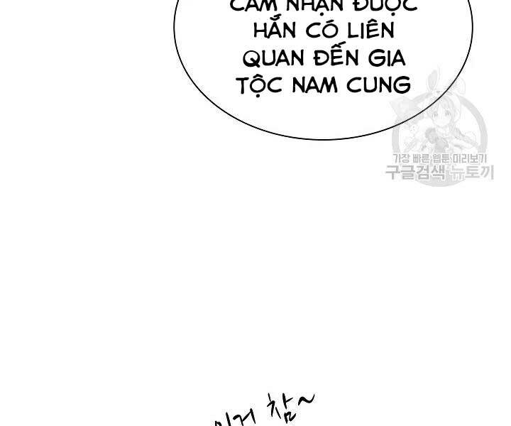 Quán Trọ Phong Ba - Chap 45 - Trang 17