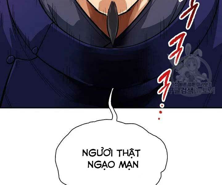 Quán Trọ Phong Ba - Chap 45 - Trang 161