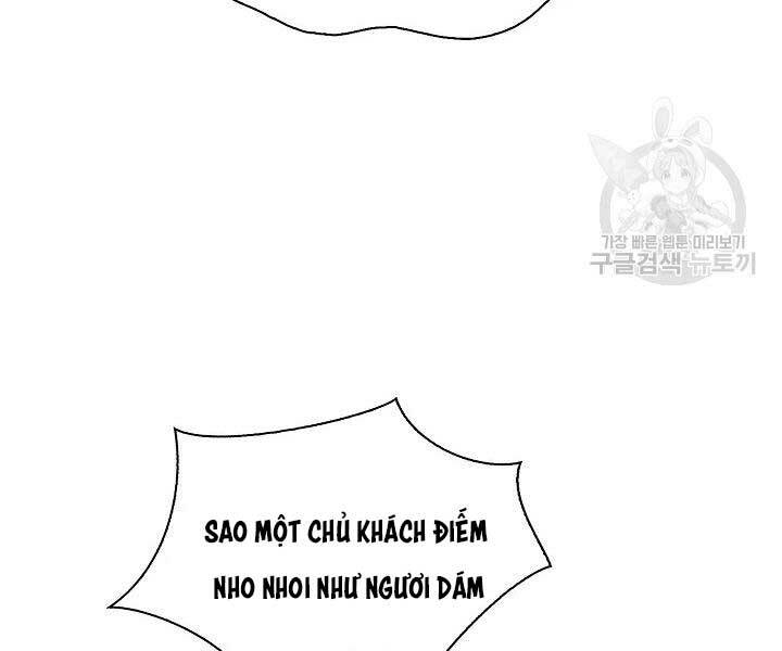 Quán Trọ Phong Ba - Chap 45 - Trang 162