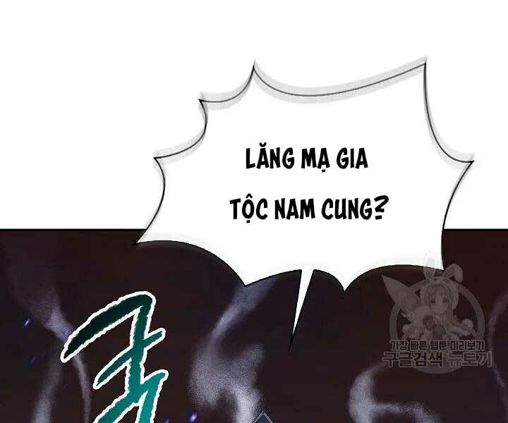 Quán Trọ Phong Ba - Chap 45 - Trang 164