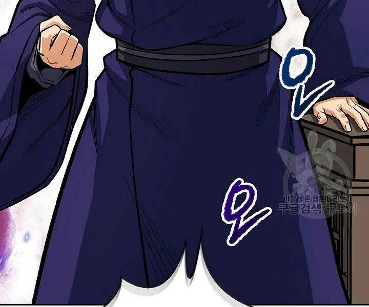 Quán Trọ Phong Ba - Chap 45 - Trang 166
