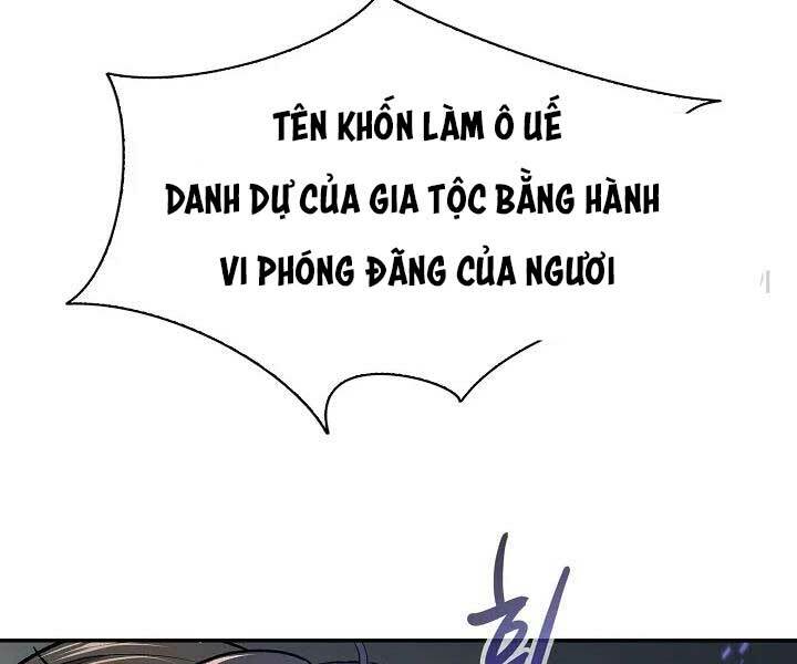 Quán Trọ Phong Ba - Chap 45 - Trang 169
