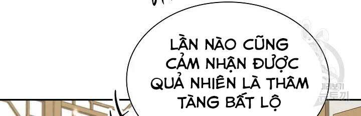 Quán Trọ Phong Ba - Chap 45 - Trang 18
