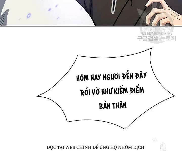 Quán Trọ Phong Ba - Chap 45 - Trang 171