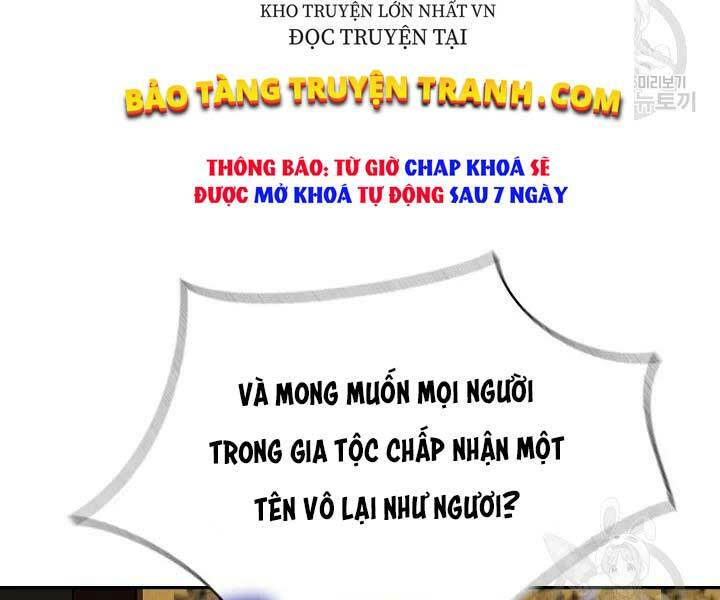 Quán Trọ Phong Ba - Chap 45 - Trang 172