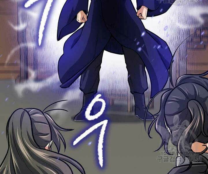 Quán Trọ Phong Ba - Chap 45 - Trang 174