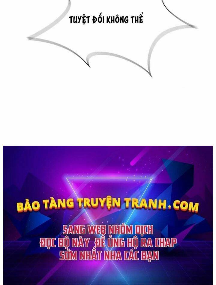 Quán Trọ Phong Ba - Chap 45 - Trang 176