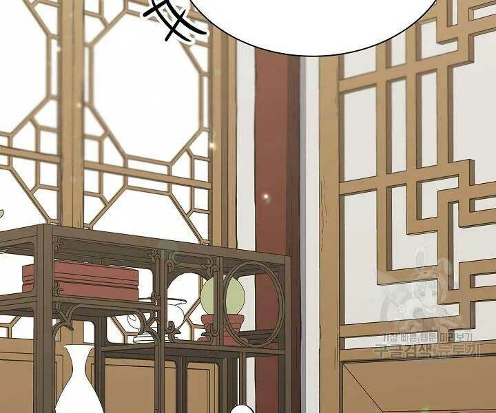 Quán Trọ Phong Ba - Chap 45 - Trang 19