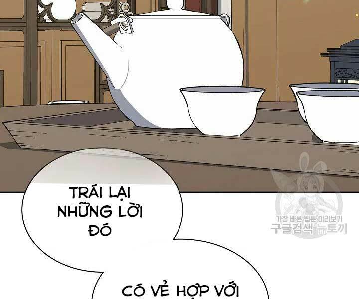 Quán Trọ Phong Ba - Chap 45 - Trang 20