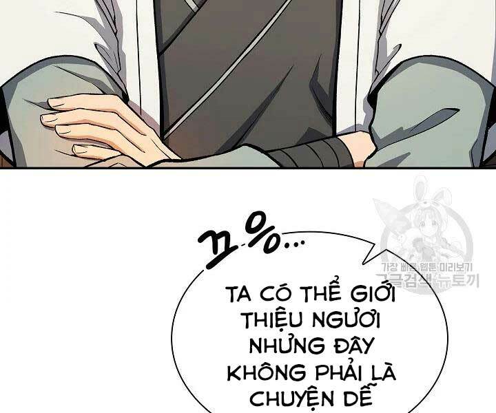 Quán Trọ Phong Ba - Chap 45 - Trang 3