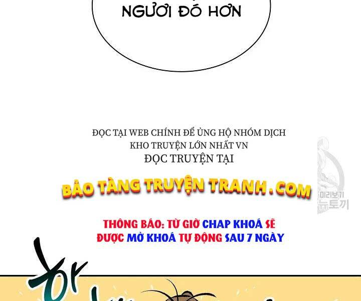 Quán Trọ Phong Ba - Chap 45 - Trang 21