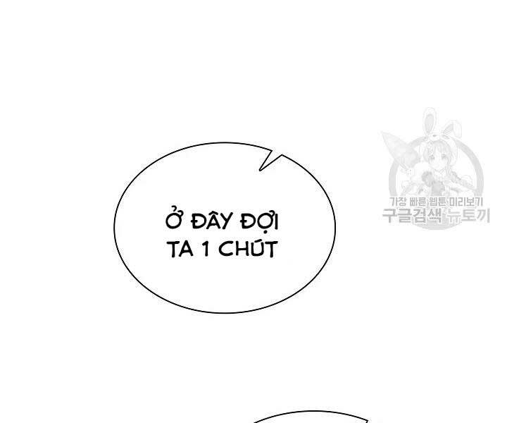 Quán Trọ Phong Ba - Chap 45 - Trang 23