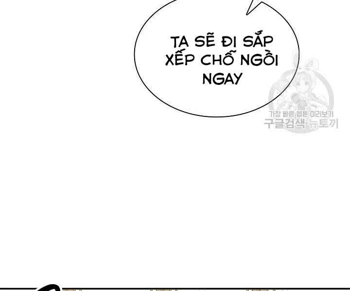 Quán Trọ Phong Ba - Chap 45 - Trang 24