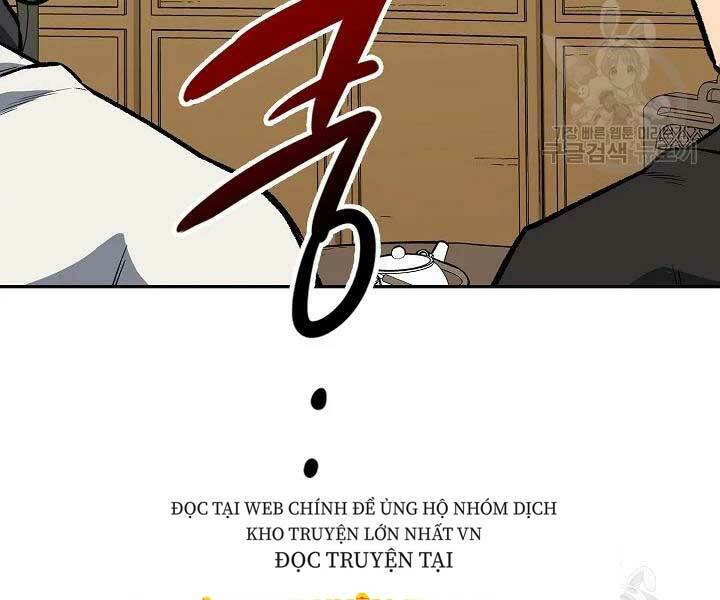 Quán Trọ Phong Ba - Chap 45 - Trang 26
