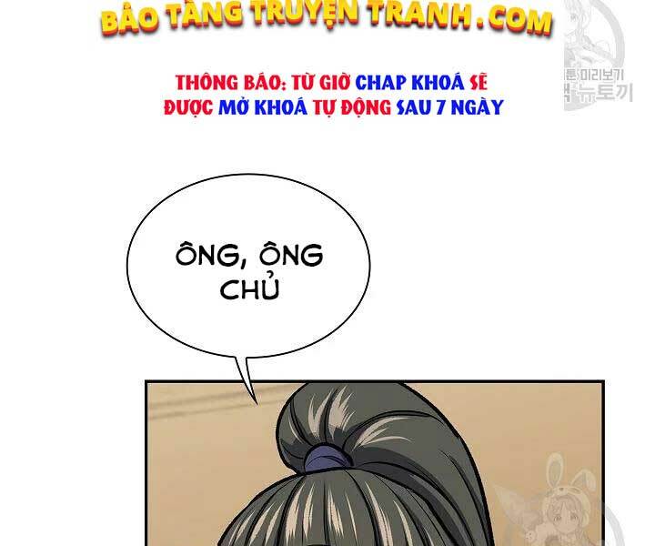 Quán Trọ Phong Ba - Chap 45 - Trang 27
