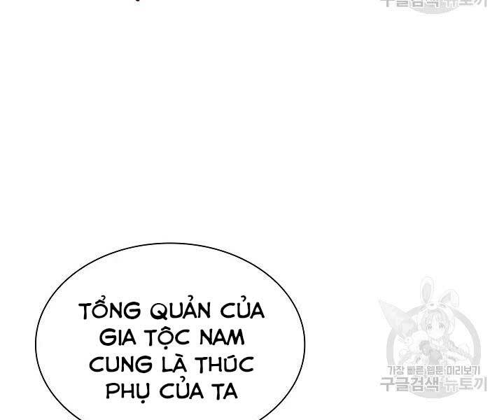 Quán Trọ Phong Ba - Chap 45 - Trang 29