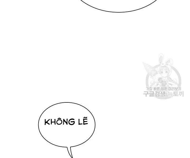 Quán Trọ Phong Ba - Chap 45 - Trang 4