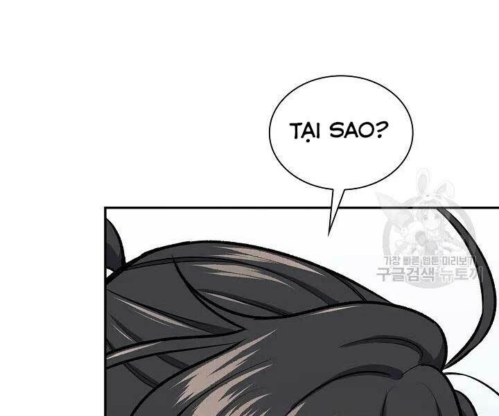Quán Trọ Phong Ba - Chap 45 - Trang 32