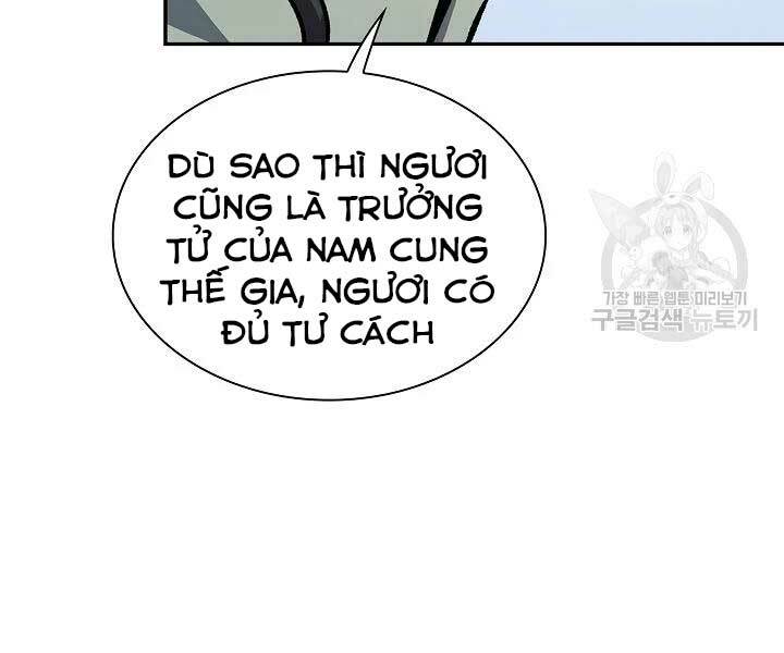 Quán Trọ Phong Ba - Chap 45 - Trang 34