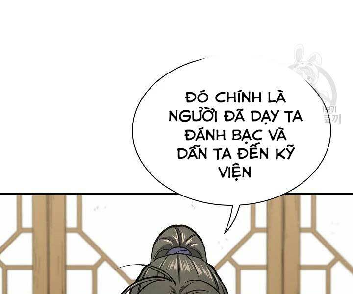 Quán Trọ Phong Ba - Chap 45 - Trang 35