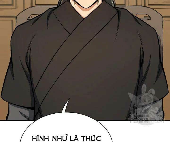 Quán Trọ Phong Ba - Chap 45 - Trang 37
