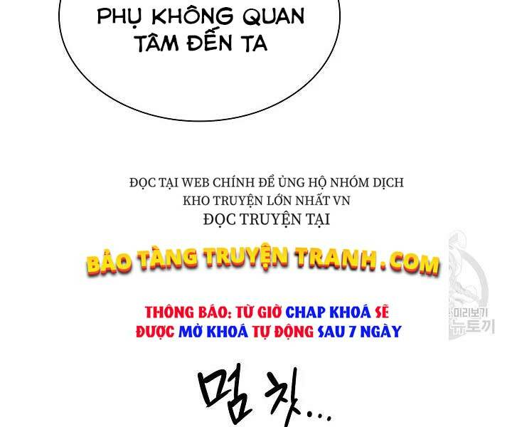 Quán Trọ Phong Ba - Chap 45 - Trang 38