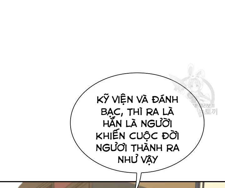 Quán Trọ Phong Ba - Chap 45 - Trang 40