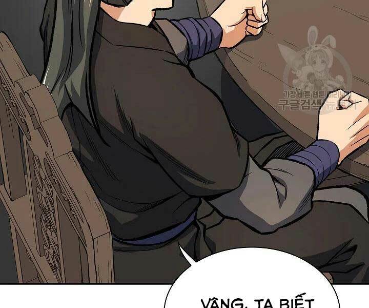 Quán Trọ Phong Ba - Chap 45 - Trang 43