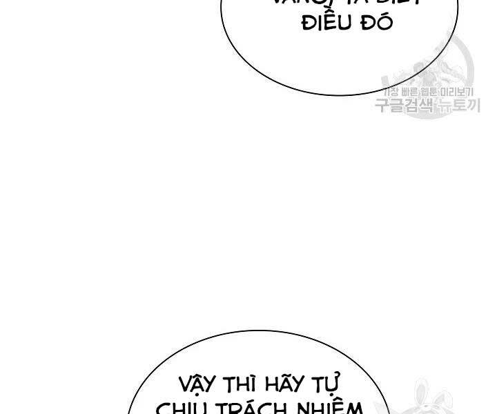 Quán Trọ Phong Ba - Chap 45 - Trang 44
