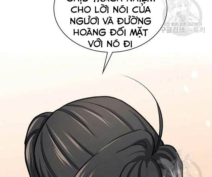 Quán Trọ Phong Ba - Chap 45 - Trang 45