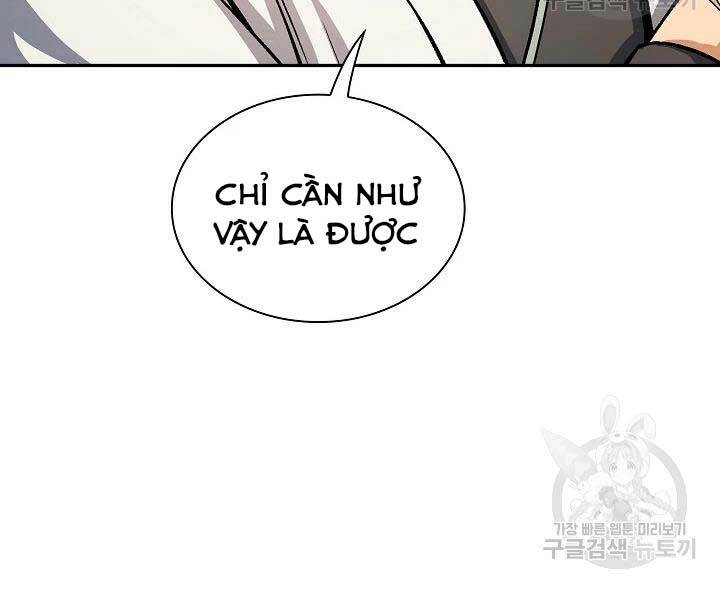 Quán Trọ Phong Ba - Chap 45 - Trang 47