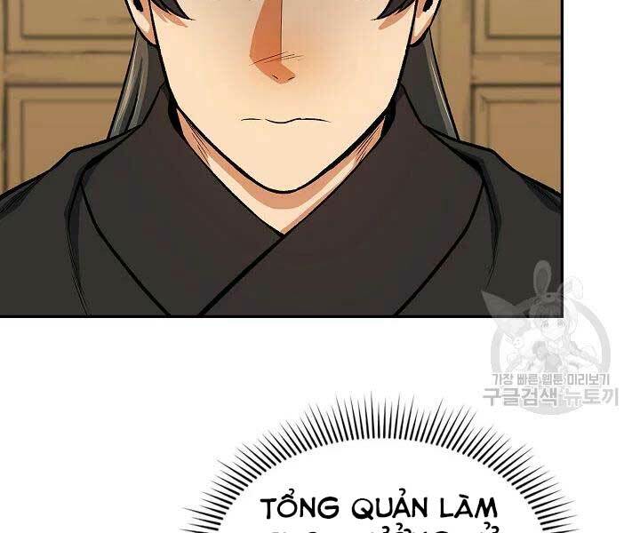 Quán Trọ Phong Ba - Chap 45 - Trang 49