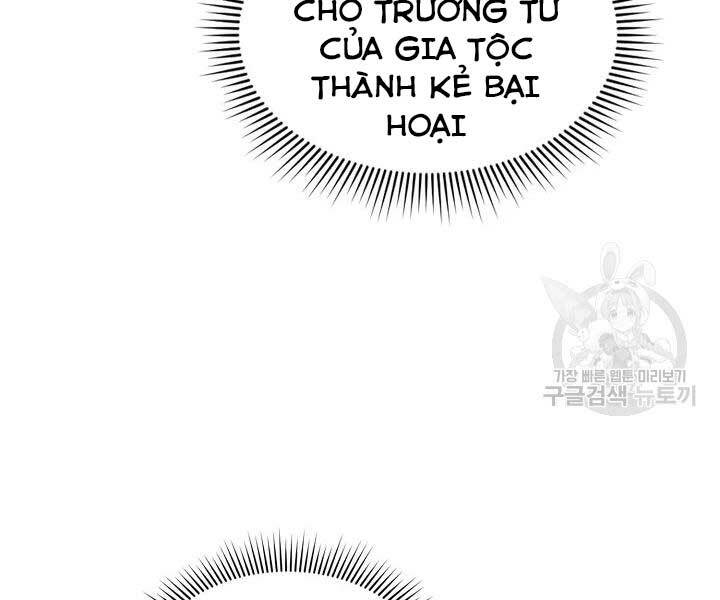 Quán Trọ Phong Ba - Chap 45 - Trang 50