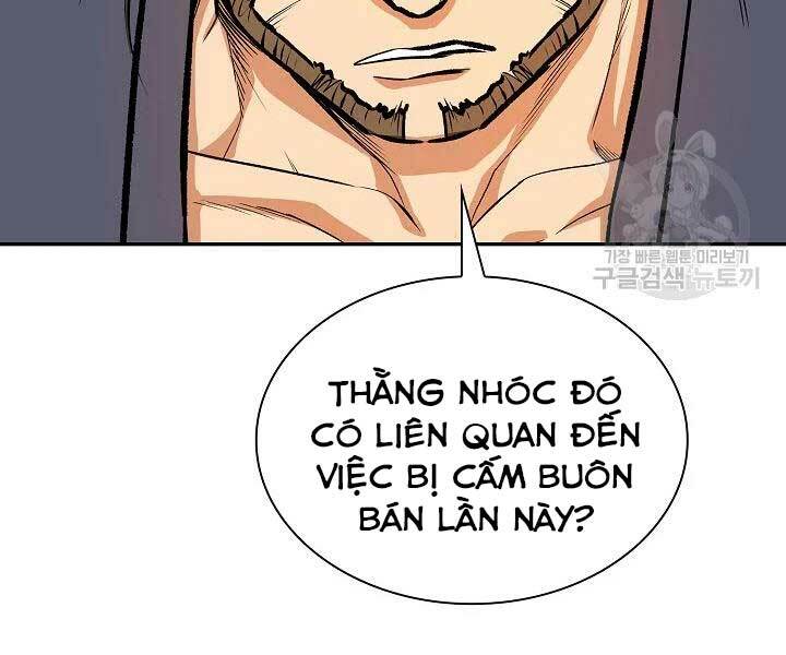 Quán Trọ Phong Ba - Chap 45 - Trang 6